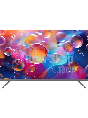 Телевизор Skyworth 43