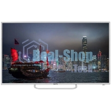 Телевизор Asano 43