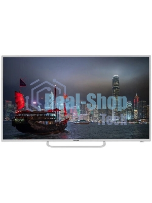 Телевизор Asano 43