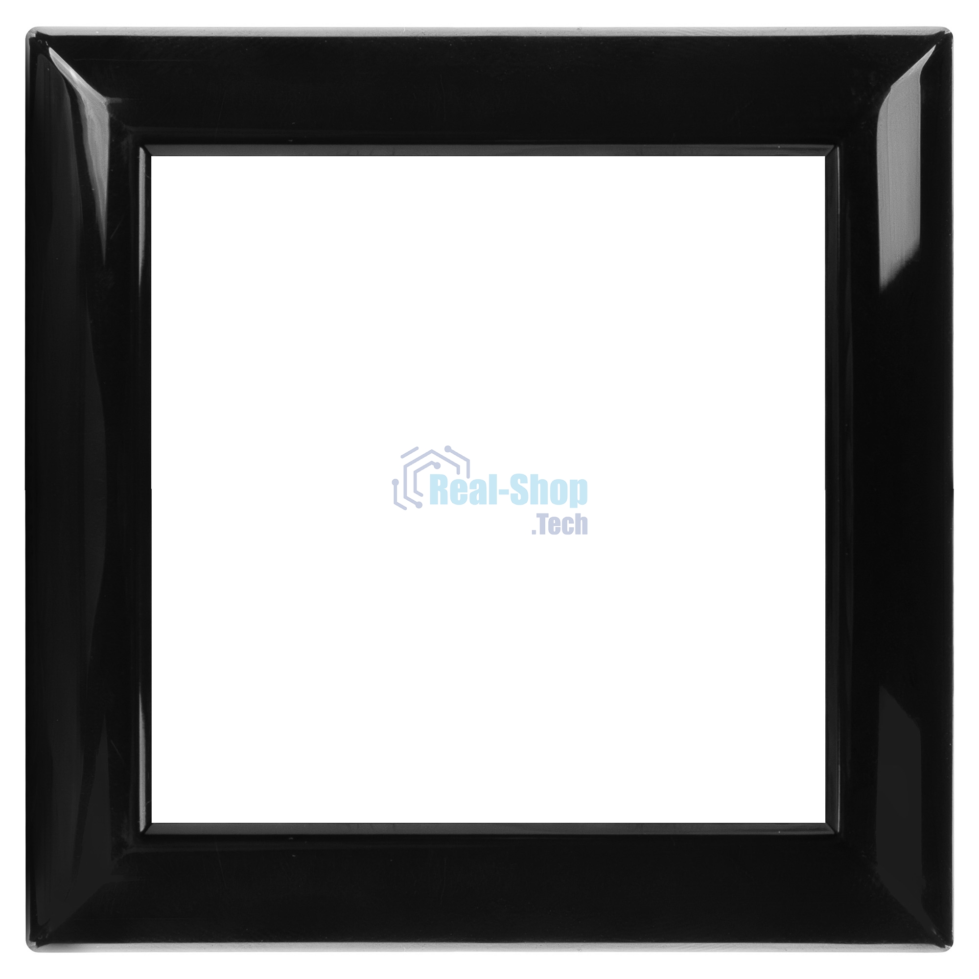 Рамка-суппорт DKC Avanti 4402912 для 