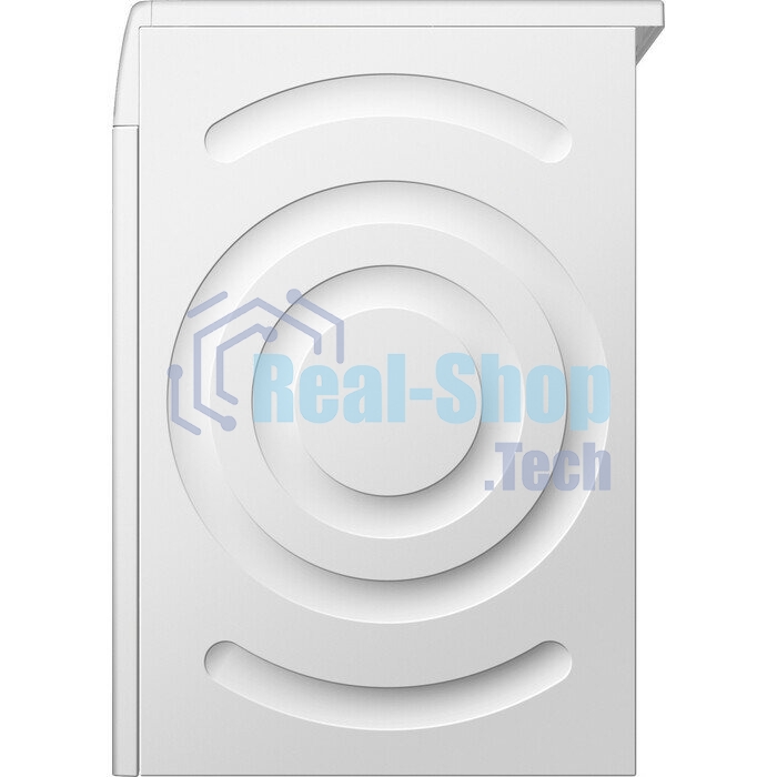 Сушильная машина Bosch WTN86211ME белый, 8 кг, сушка - конденсационная, программ - 13, 59.8 x 84.2 x 61.3 см
