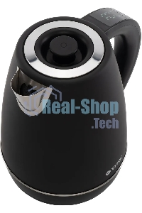 Чайник электрический Vitek VT-1161 1.7л. 2200Вт разноцветный корпус: керамика