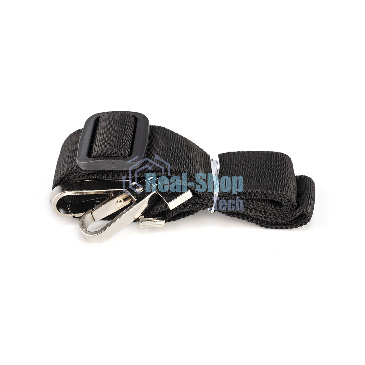 Термос Lara LR04-04 1,5 л, нержавеющая сталь AISI 201