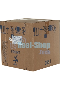 Холодильник Nordfrost NR 402 R красный однокамерный 44 л