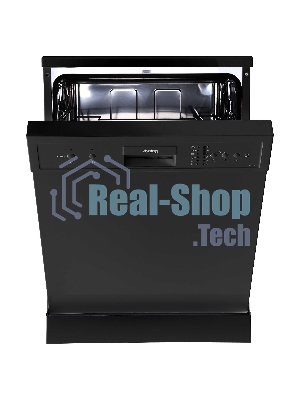 Посудомоечная машина Korting KDF 60240 N