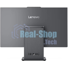 Моноблок Lenovo IdeaCentre AIO 27ARR9 27