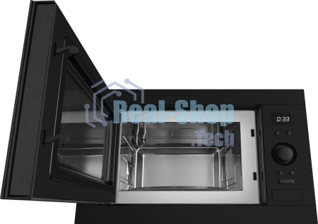 Микроволновая печь Weissgauff BMWO-256