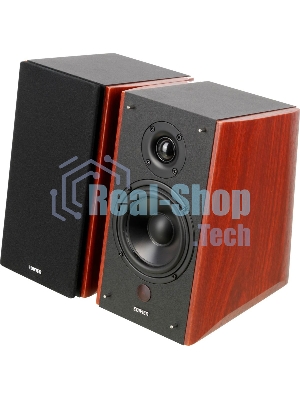 Акустическая система Edifier R2000DB 2.0, 24Wх2 + 36Wх2, ПДУ, RMS