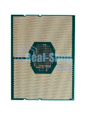 Процессор Intel Xeon Gold 5218R Soc-3647 2.1GHz OEM