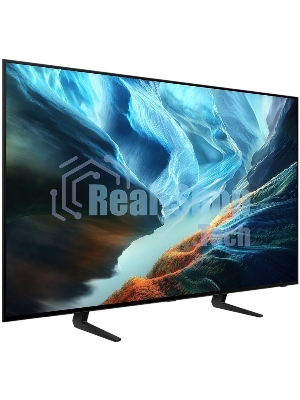 Телевизор Samsung 48