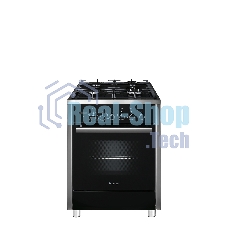 Плита комбинированная Gefest 6702-04