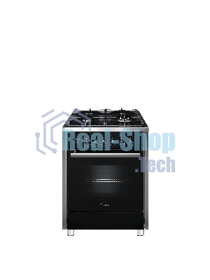 Плита комбинированная Gefest 6702-04
