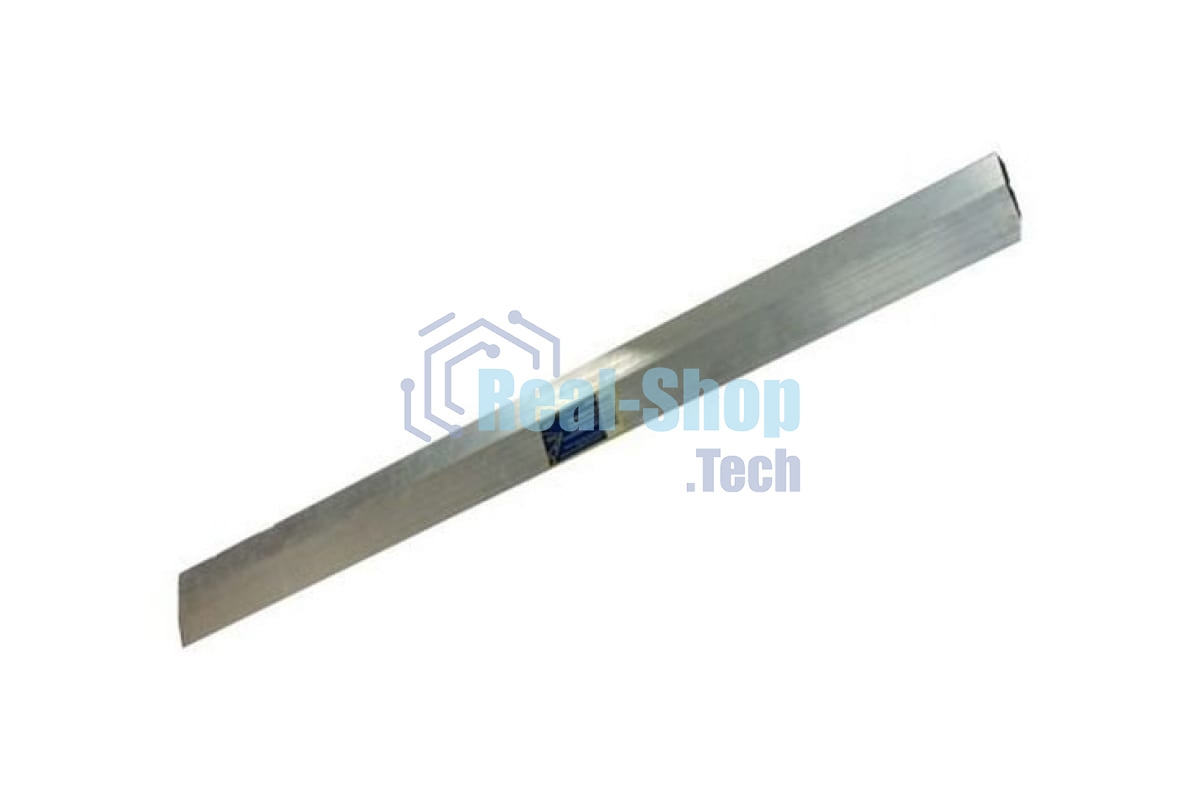 Правило алюминиевое Сибртех 