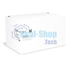Картридж лазерный Cactus CSP-CF259XD CF259X черный набор x2упак. (10000 стр.) для HP LJ Pro M304a/M304n/M304dn/M404n/M404dn/M404dw/MFP M428dw/M428fdn/M428fdw