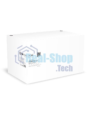 Картридж лазерный Cactus CSP-CF259XD CF259X черный набор x2упак. (10000 стр.) для HP LJ Pro M304a/M304n/M304dn/M404n/M404dn/M404dw/MFP M428dw/M428fdn/M428fdw