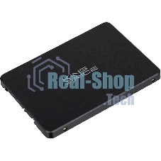 Накопитель SSD KingPrice KPSS960G2, 960Gb, 2.5