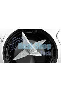 Блендер стационарный Bosch MMB2111T 450Вт серебристый