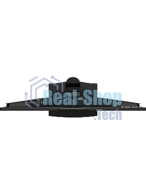Моноблок MSI Pro AP272P 14M AiO 27