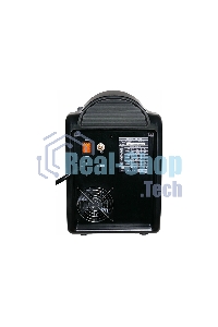 Сварочный полуавтомат Ресанта САИПА-220 СИНЕРГИЯ /MIG/MAG/ 65/75