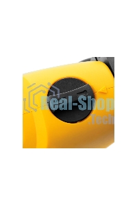 Дрель ударная Denzel ID-550 550 Вт 0-2900 об/мин 464000 уд/мин 26302