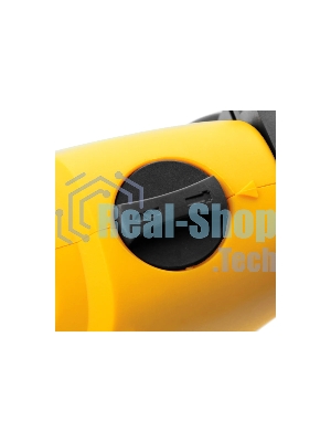 Дрель ударная Denzel ID-550 550 Вт 0-2900 об/мин 464000 уд/мин