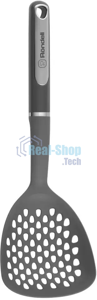 Шумовка Rondell RD-1778 Stolz