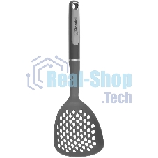 Шумовка Rondell RD-1778 Stolz