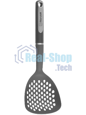 Шумовка Rondell RD-1778 Stolz