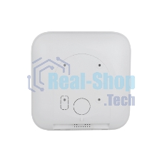 Контроллер Dahua DHI-ARC3800H-W2 (868)