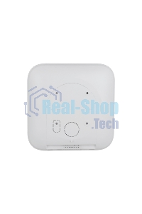 Контроллер Dahua DHI-ARC3800H-W2 (868)