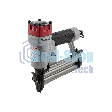 Степлер пневматический Matrix для гвоздей от 10 до 50мм