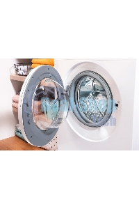 Стиральная машина Gorenje W2NHPI72SCS белый загр. фронтальная макс.: 7 кг 1200об/мин класс: А