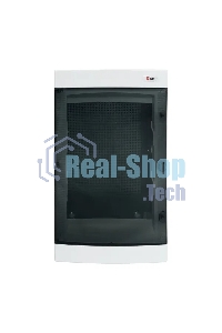 Щит слаботочный навесной 