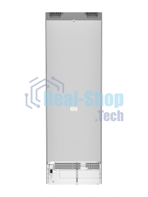 Холодильник Liebherr Plus RDsfd 5220-22 001 серебристый однокамерный 398л