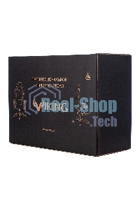 Кресло игровое Бюрократ VIKING KNIGHT LT15 FABRIC малиновый крестовина металл/пластик