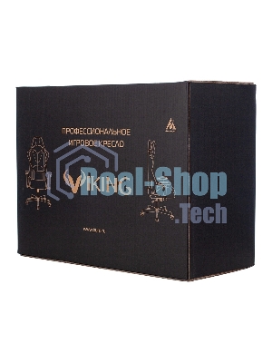Кресло Бюрократ VIKING KNIGHT LT15 FABRIC малиновый, ткань, 120 кг, механизм качания