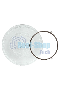 Микроволновая печь BBK 20MWS-786M/W белый