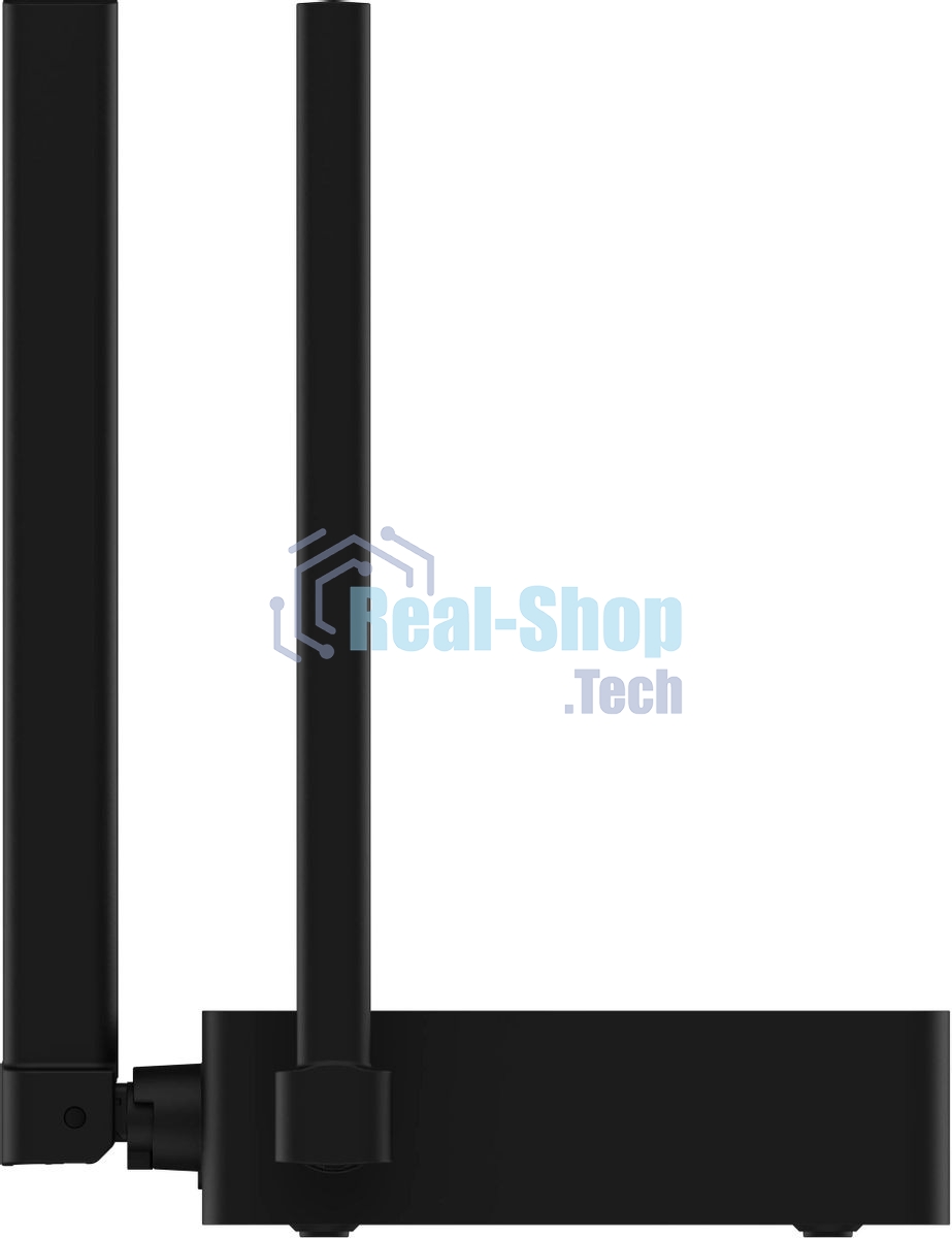 Маршрутизатор Huawei PSDN-AX30-22 WiFi AX3S AX3000 WiFi 6, WAN/LAN:4xGE Ports