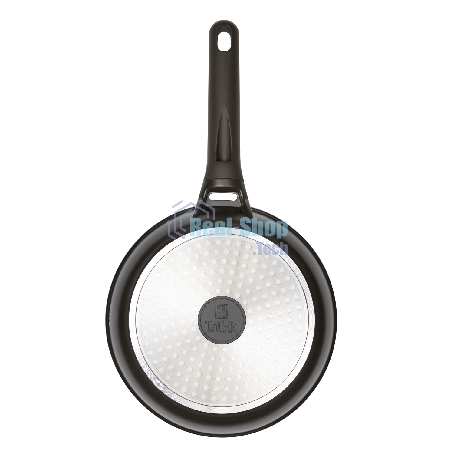 Сковорода TalleR TR-44112 Урбан 24 см