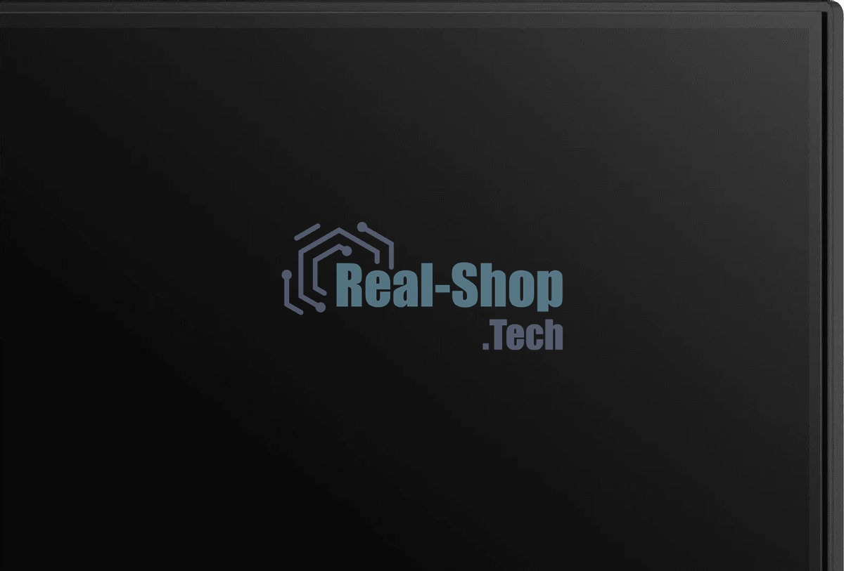 Телевизор Hisense 43