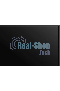 Телевизор Hisense 43