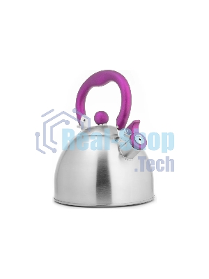 Чайник для плиты Lara LR00-62