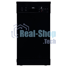 Посудомоечная машина Korting KDF 45240 N