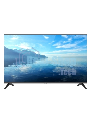 Телевизор BQ 32