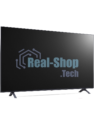Телевизор LG 55