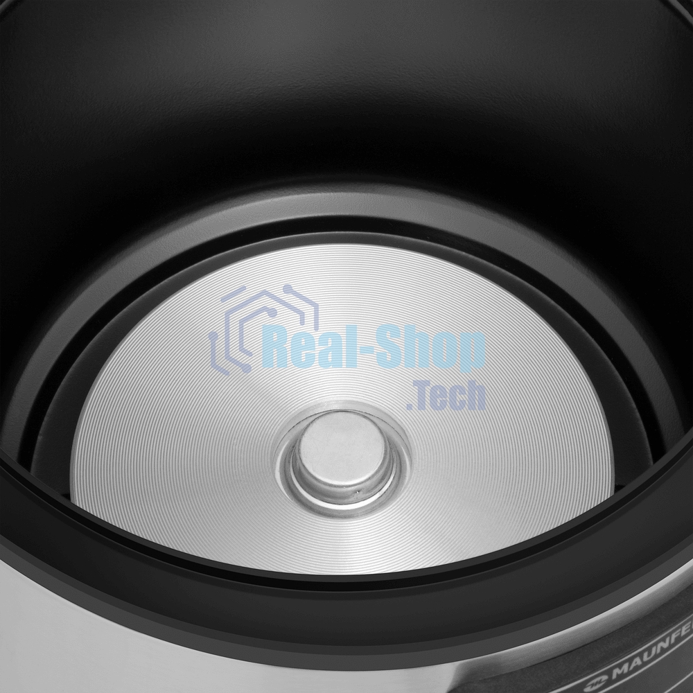 Мультиварка Maunfeld MPMC-1624S