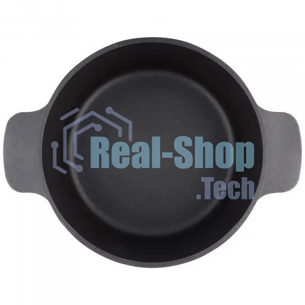 Набор посуды Rondell Ambassador RDA-1549 5 предметов