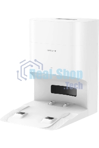 Робот-пылесос Dreame Bot D10 Plus Gen2-RU