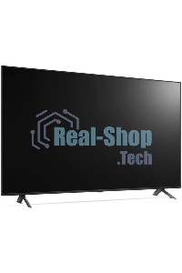 Телевизор LG 65