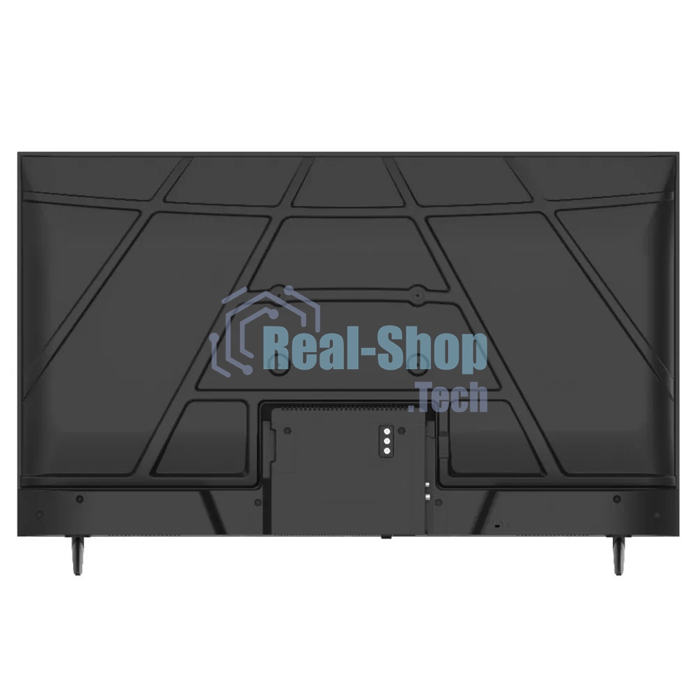 Телевизор Skyworth 32